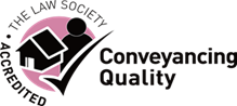 conveyancing quality
