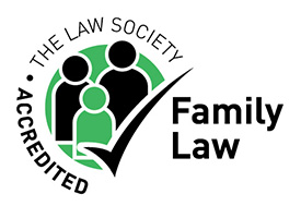 accred-family-law-logo